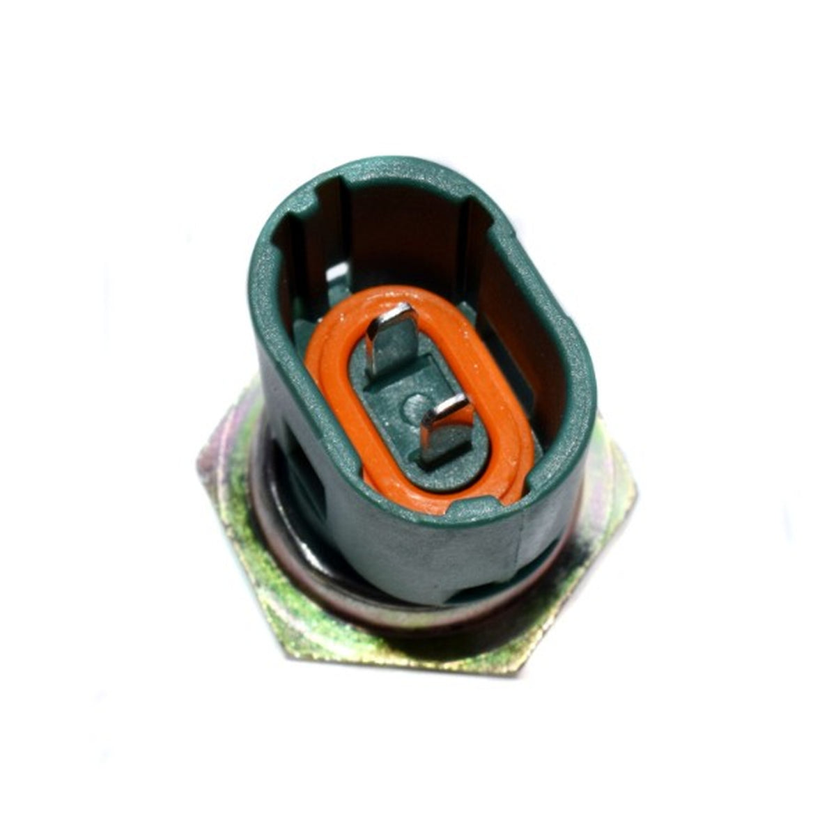 Renault R9 R11 R19 Clio Kangoo Geri Vites Müşürü Sagemfrans 70101 - product