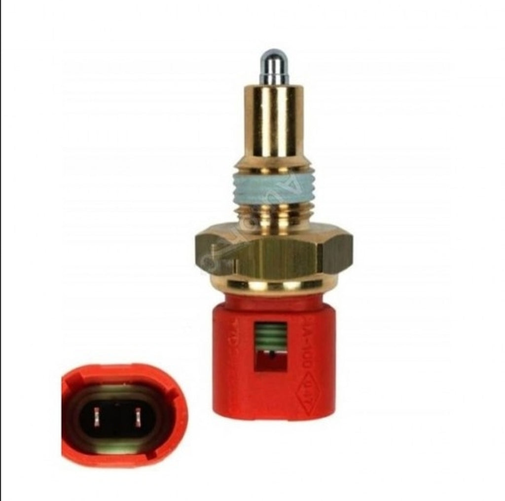 Renault R9 R19 Clio Megane Geri Vites Müşürü 2 Fişli Mais 7700422630 - product