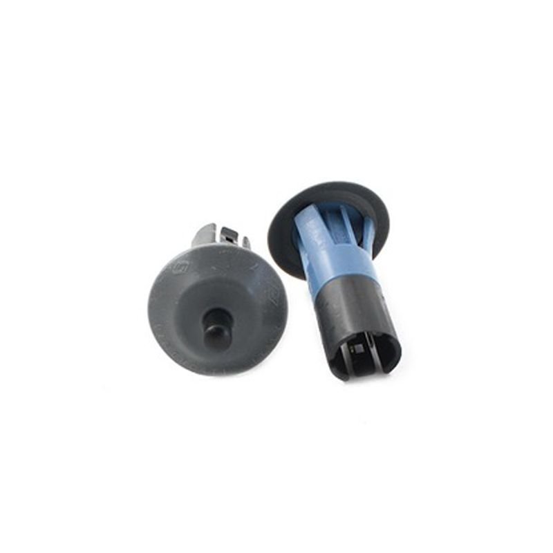 Kaput Alarm İkaz Butonu Bbo- Clio 2 7700422637