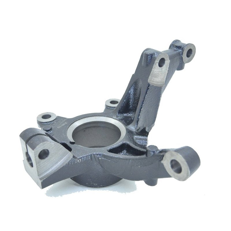 Laguna Sağ Aks Taşıyıcı Orijinal 7700423103