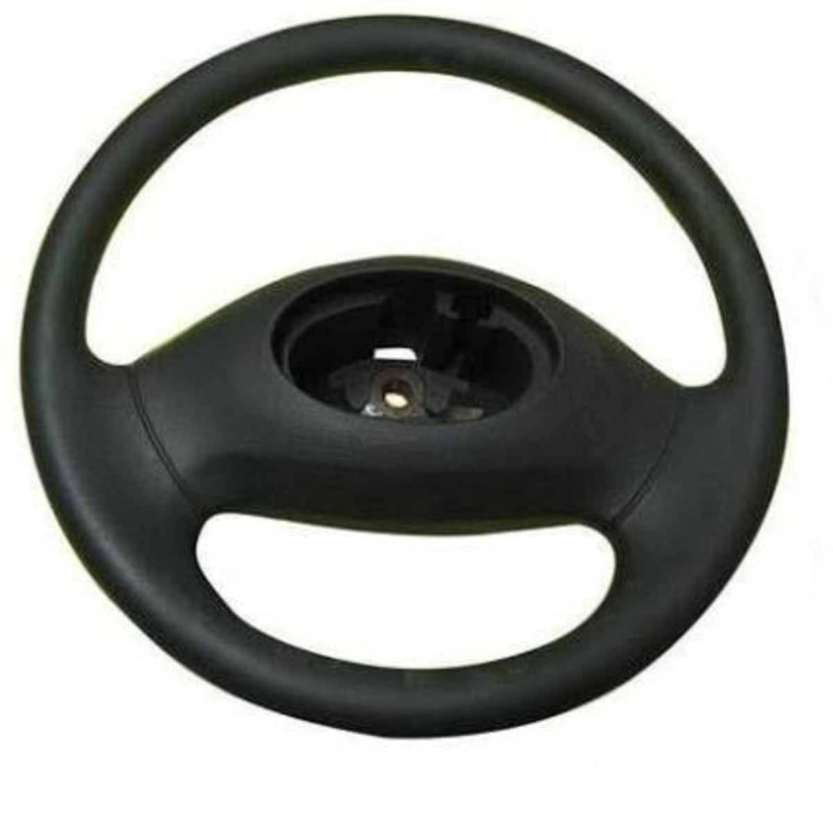 Renault Megane Direksiyon Simidi Mais 7700423236 - main