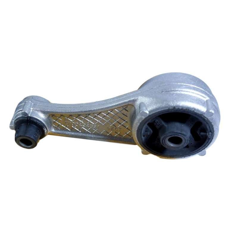 Motor Bağlantı Takozu Arka Kangoo Megane 1.9 7700424321