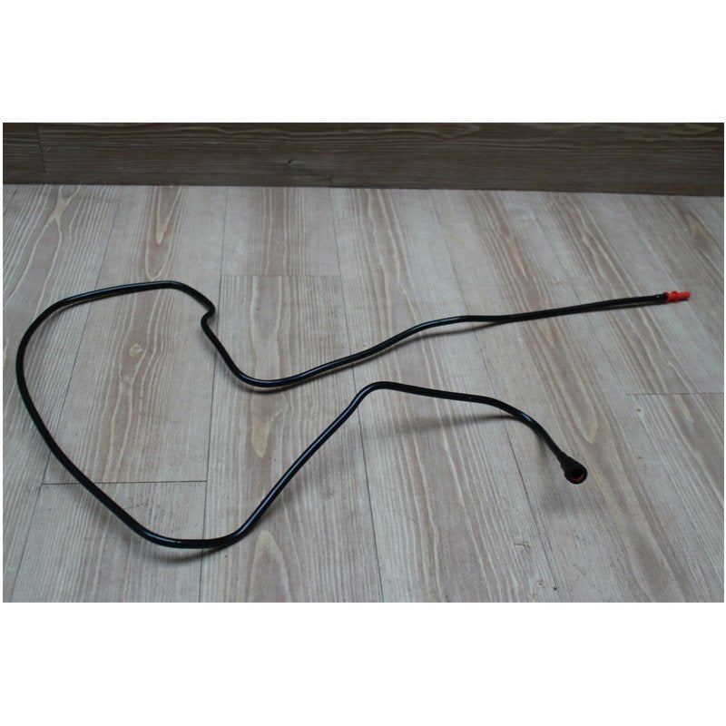 Megane 1 - 2 - 3 Yakıt Hortumu Orijinal 7700424660