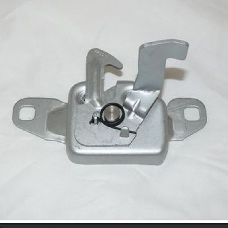 Ön Kaput Kilidi Megane 1 1995 1999 7700425076