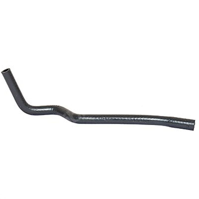 Radyatör Su Depo Hortumu Megane 1 2.0 8V F3R 7700425511