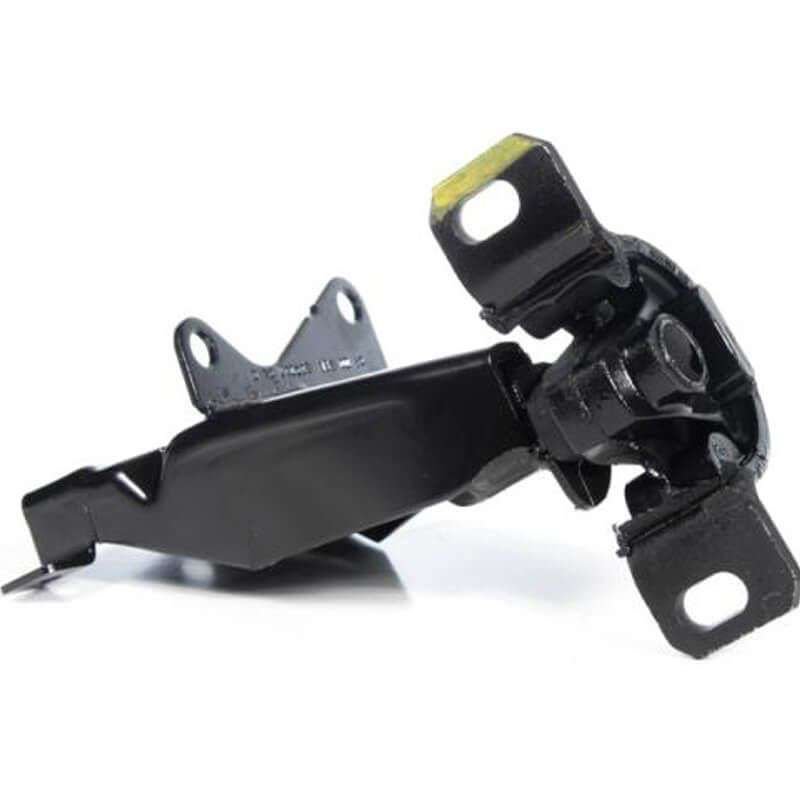 Motor Takozu Kulağı Sol Renault Twingo 1.2 8V - 1.2 16V 7700425709