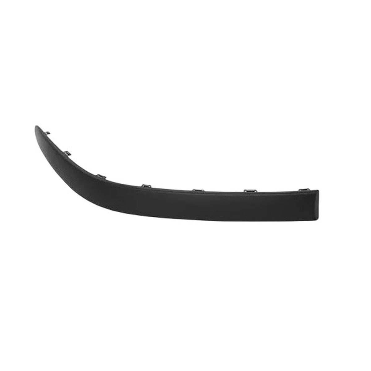 R.MEGANE ÖN TAMPON KUŞAĞI Rh.99-02 - main