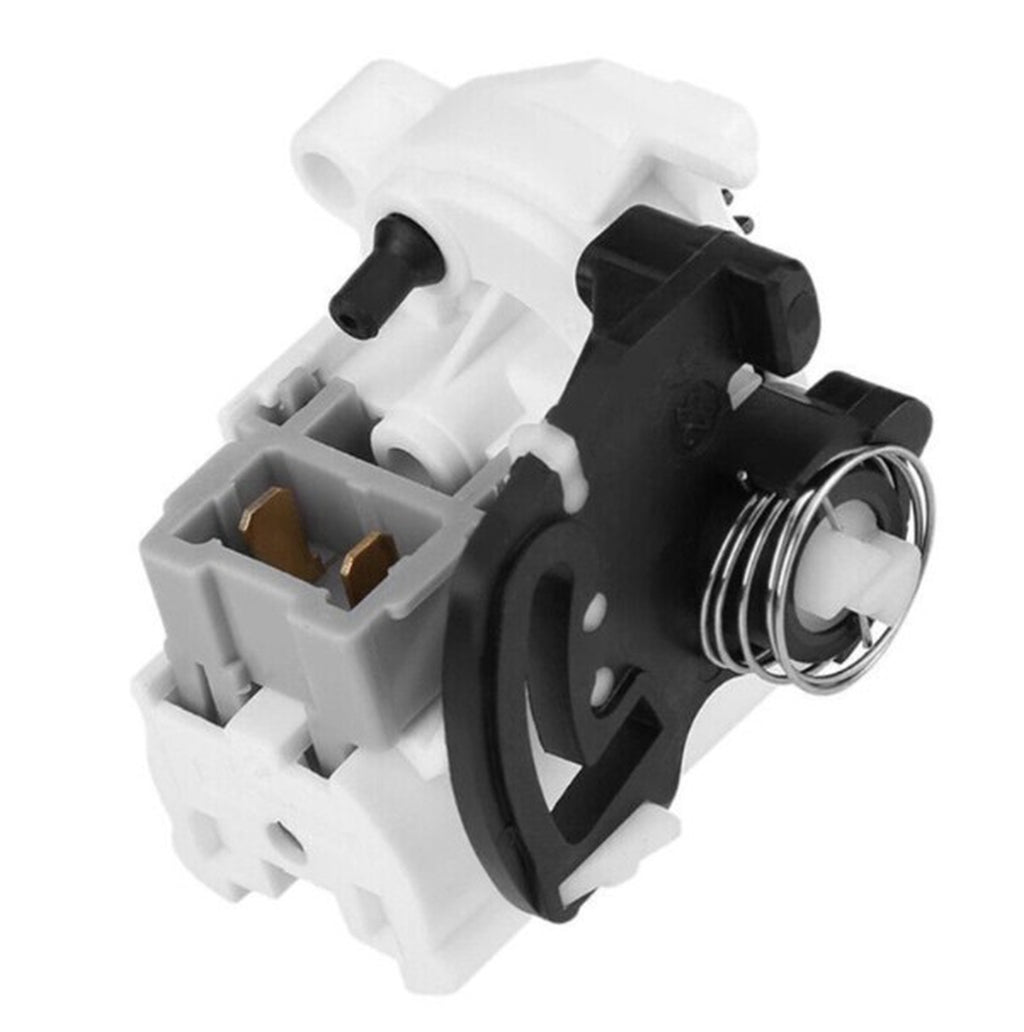 Renault Clio 2-3 Thalia Megane 1 Bagaj Kilit Motoru Zenon RN97536 - product