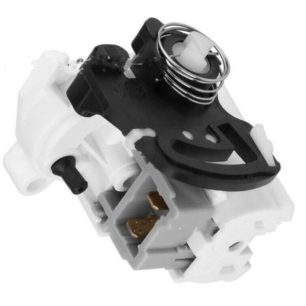 Renault Clio 2-3 Thalia Megane 1 Bagaj Kilit Motoru Zenon RN97536 - product