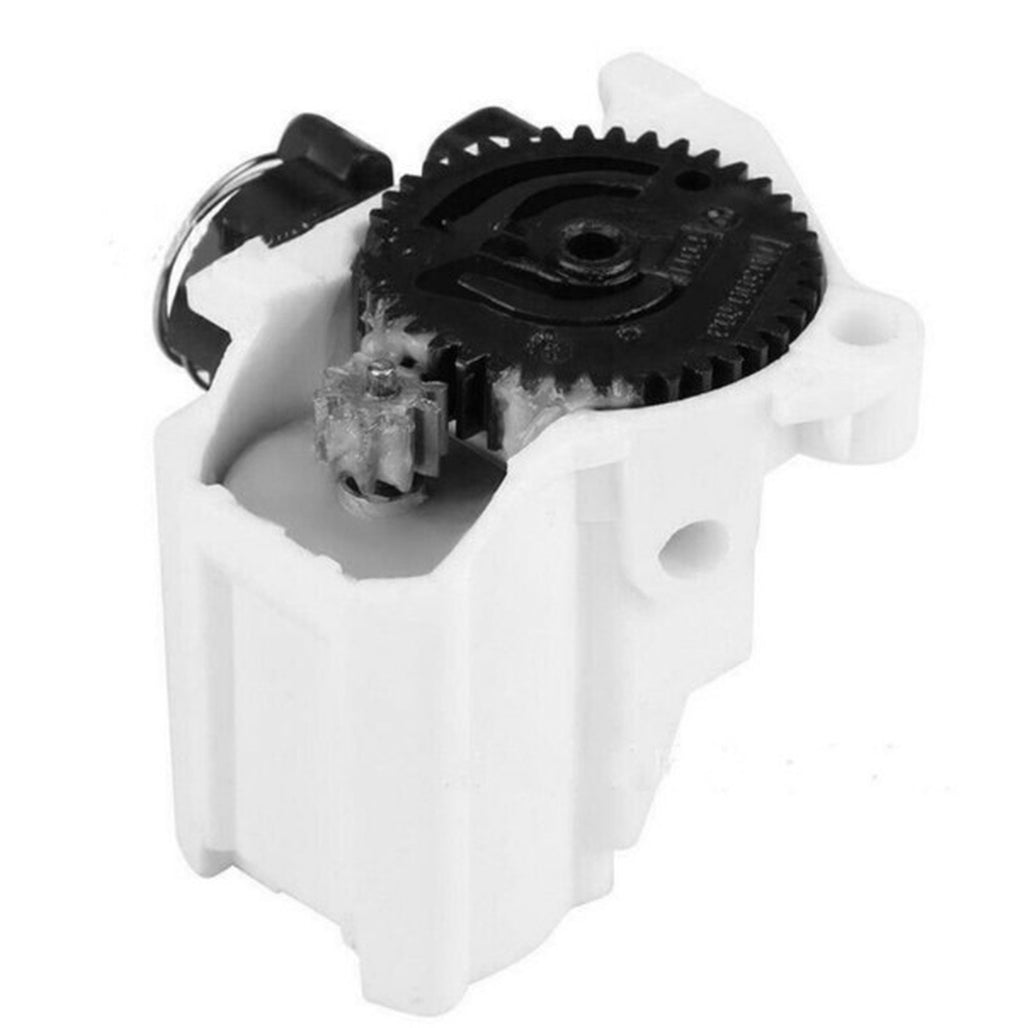 Renault Clio 2-3 Thalia Megane 1 Bagaj Kilit Motoru Zenon RN97536 - product
