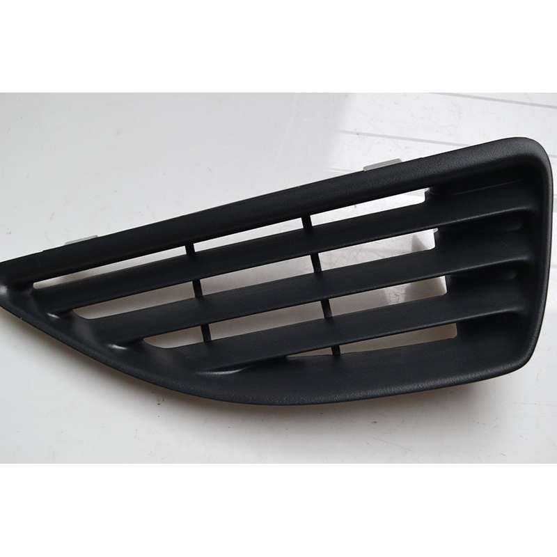 Ön Panjur Sağ Megane 7700427581