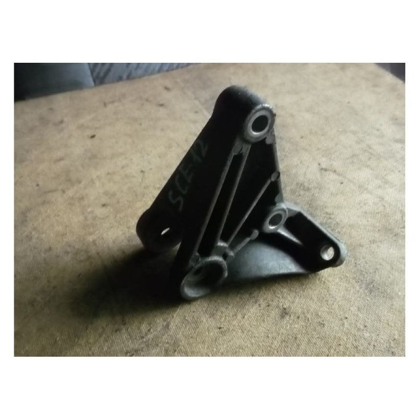 Motor Kulaği Megane 1 1.6 16V Otomatik  Bva