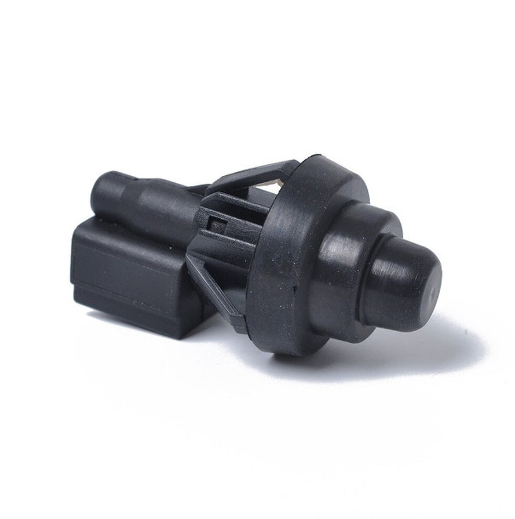 Renault Megane Kangoo Clio 2 Duster Kapı Işık Müşürü Zenon RN8919 - product