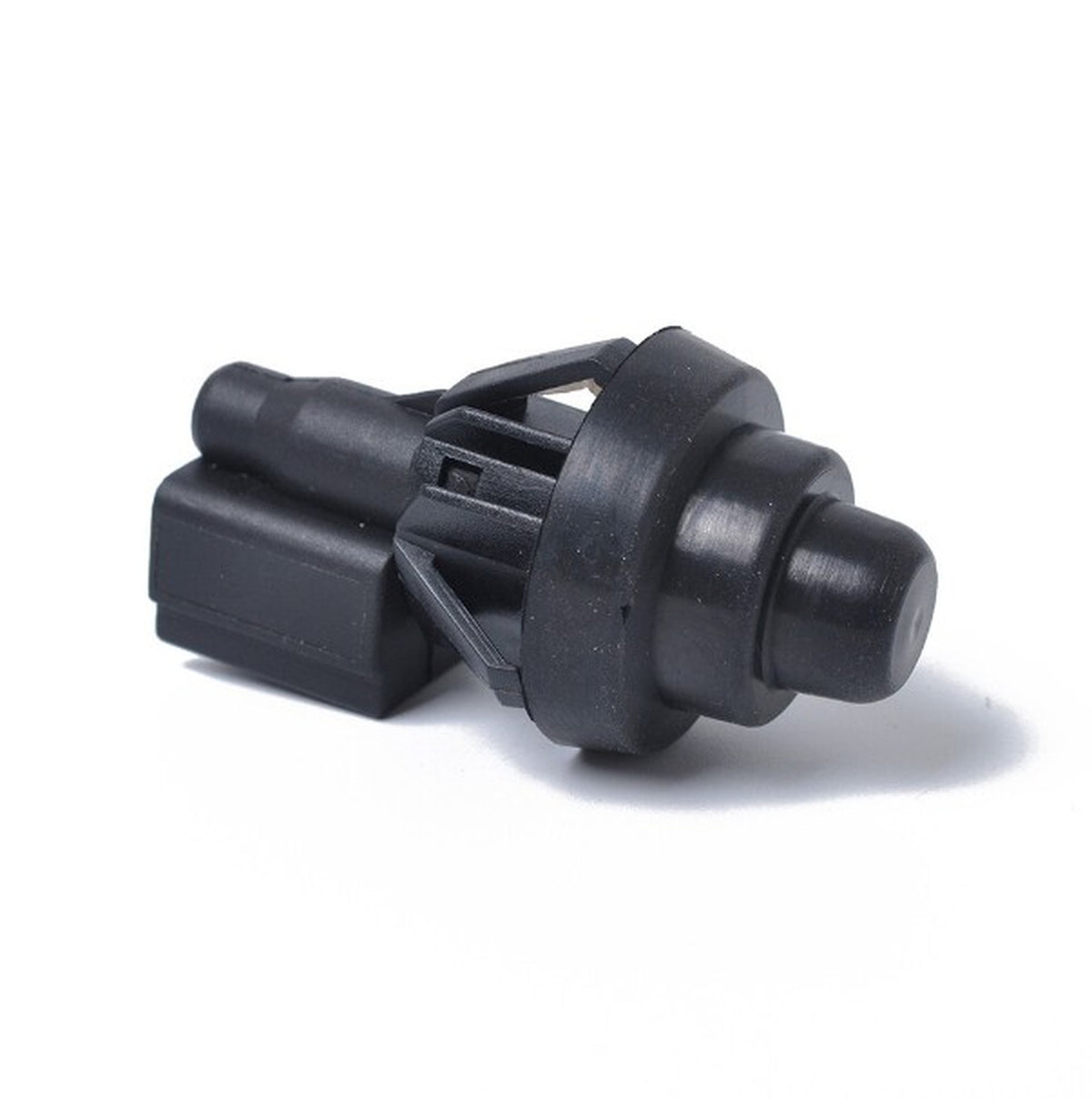 Renault Megane Kangoo Clio 2 Duster Kapı Işık Müşürü Zenon RN8919 - product