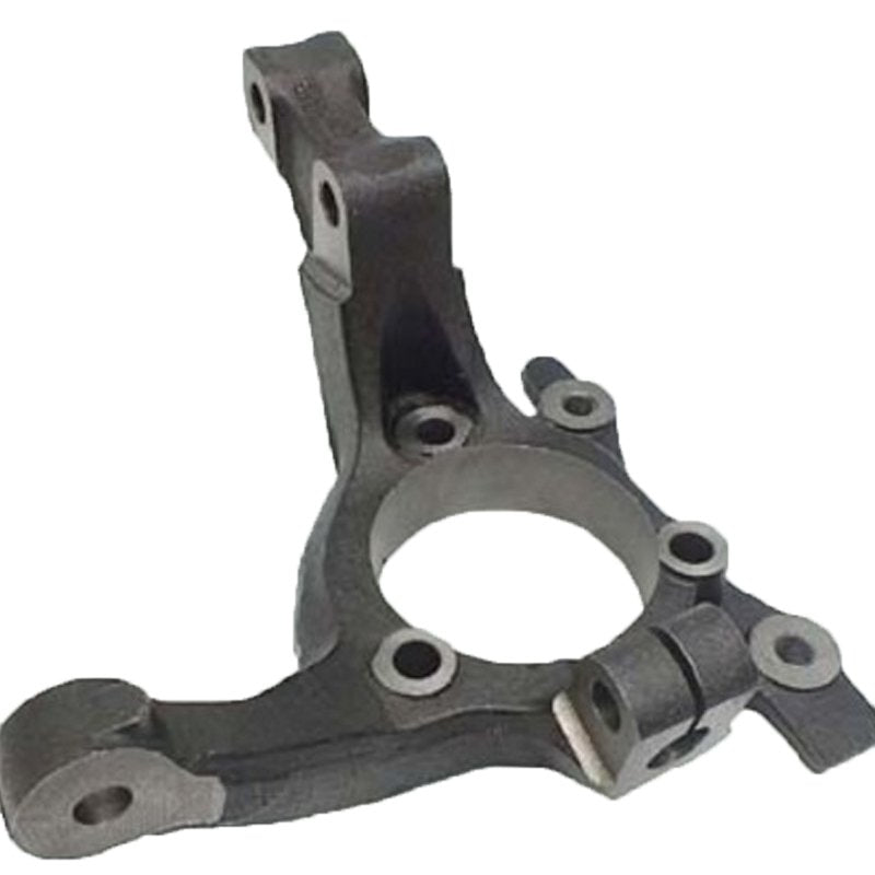 Laguna 1 Sol Aks Taşıyıcı Orijinal 7700428004