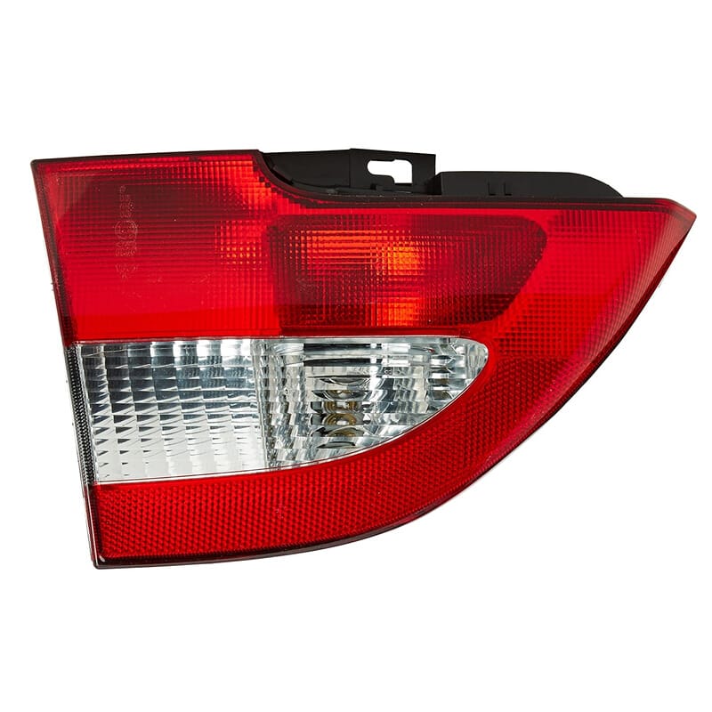 Megane 1 Stop Lambası İç Sol 1999 - 2003 Orijinal 7700428052