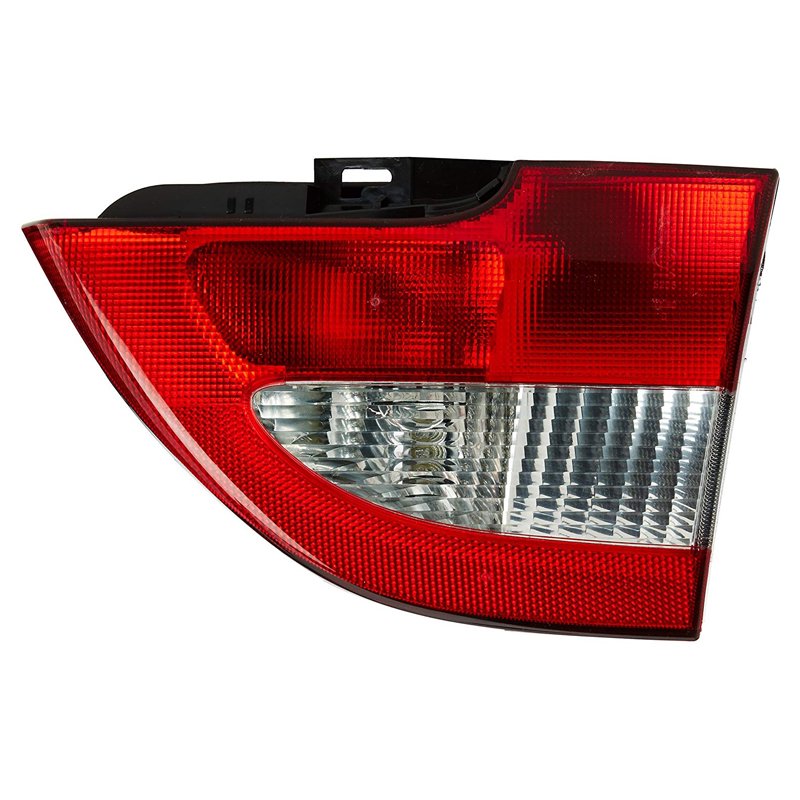 Megane 1 Stop Lambası İç Sağ 1999 - 2003 Orijinal 7700428053