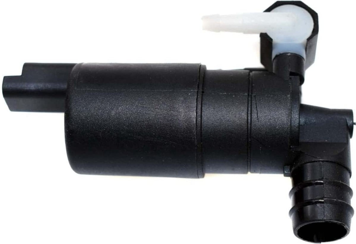 Renault Megane 2 Clio 3 Cam Su Fıskiye Motoru Mais 7700428386 - product