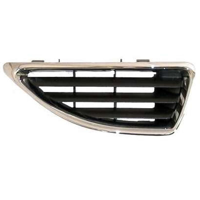 Ön Panjur Sol Megane 7700428963