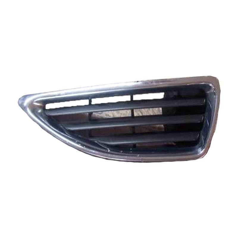 Ön Panjur Sağ Megane 7700428964