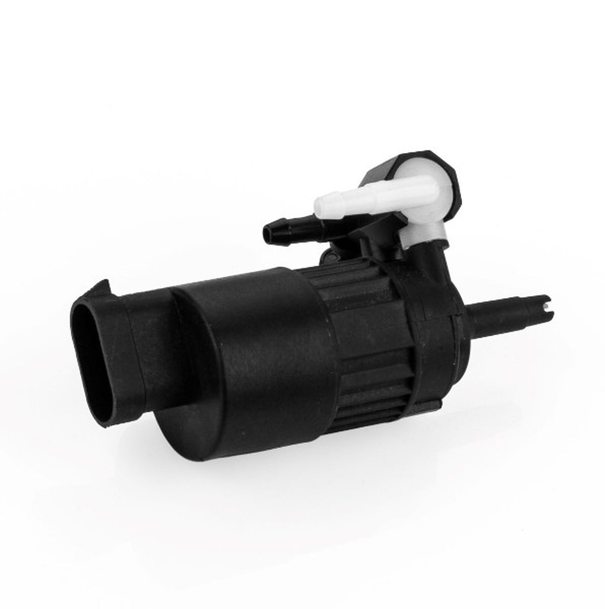 Renault Kangoo Megane Laguna Cam Su Fıskiye Motoru Zenon RN6503 - product