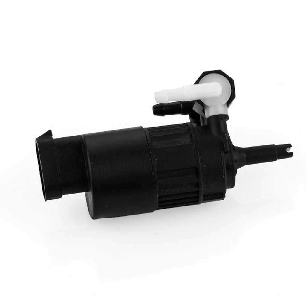 Renault Kangoo Megane Laguna Cam Su Fıskiye Motoru Zenon RN6503 - product