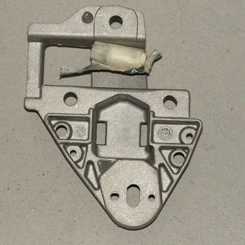 Şanzıman Takozu Renault 21 Concorde 2.0 8V J7R 7700430752