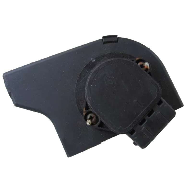 Laguna 1.9 Dci Gaz Pedal Potansiyometre Kaptörü  7700431917 