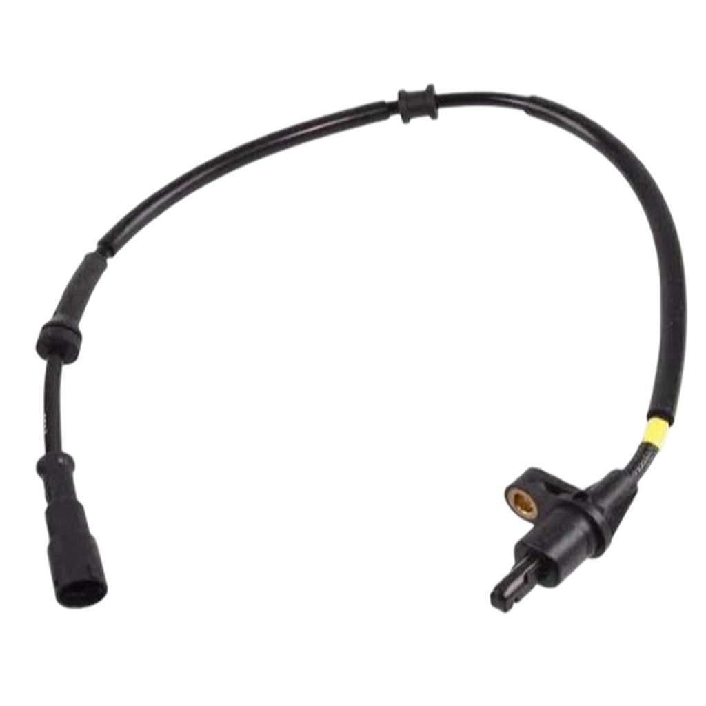 Renault Megane 1 Scenic 1 ABS Sensörü Arka Sağ Sagemfrans 60264 - product