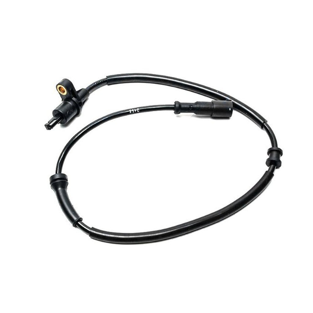 Renault Megane 1 Scenic 1 Arka Sol Abs Sensörü Sagemfrans 60263 - product