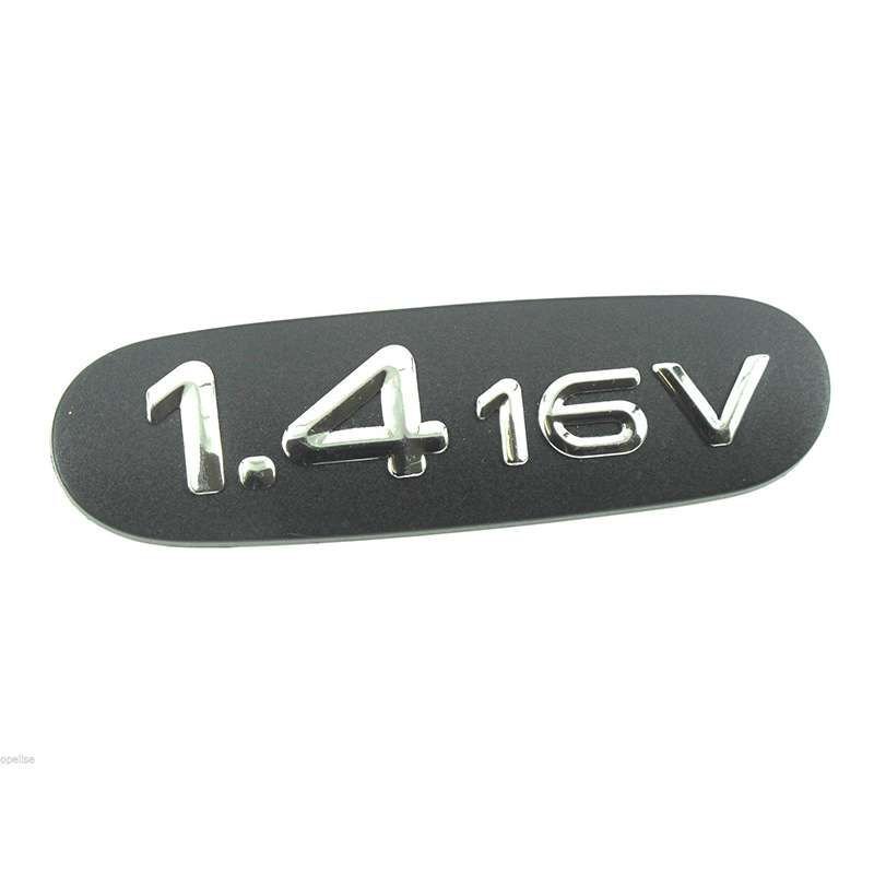 Monogram | 1.4 16V Sağ Megane 1 7700432872