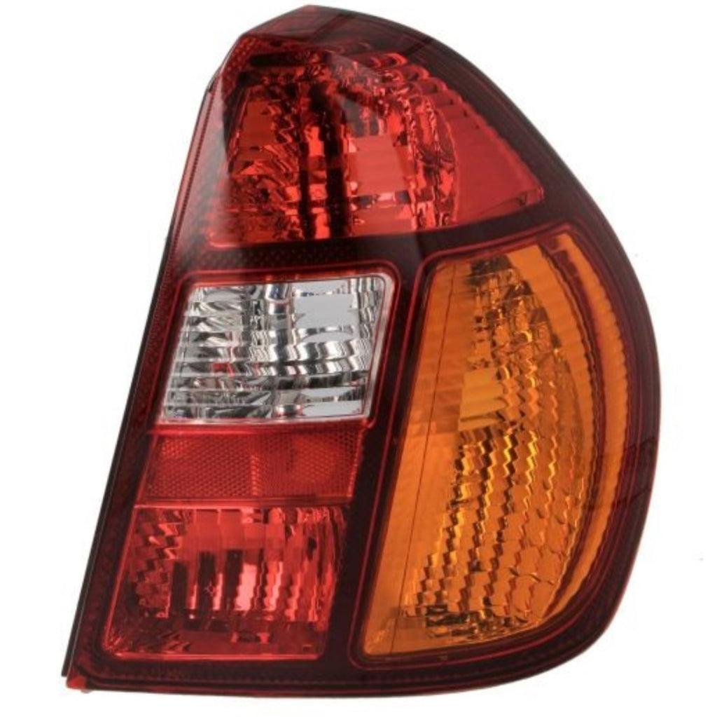 Renault Clio Symbol Stop Lambası Duylu Sağ 1999-2002 Mars 511210 - product