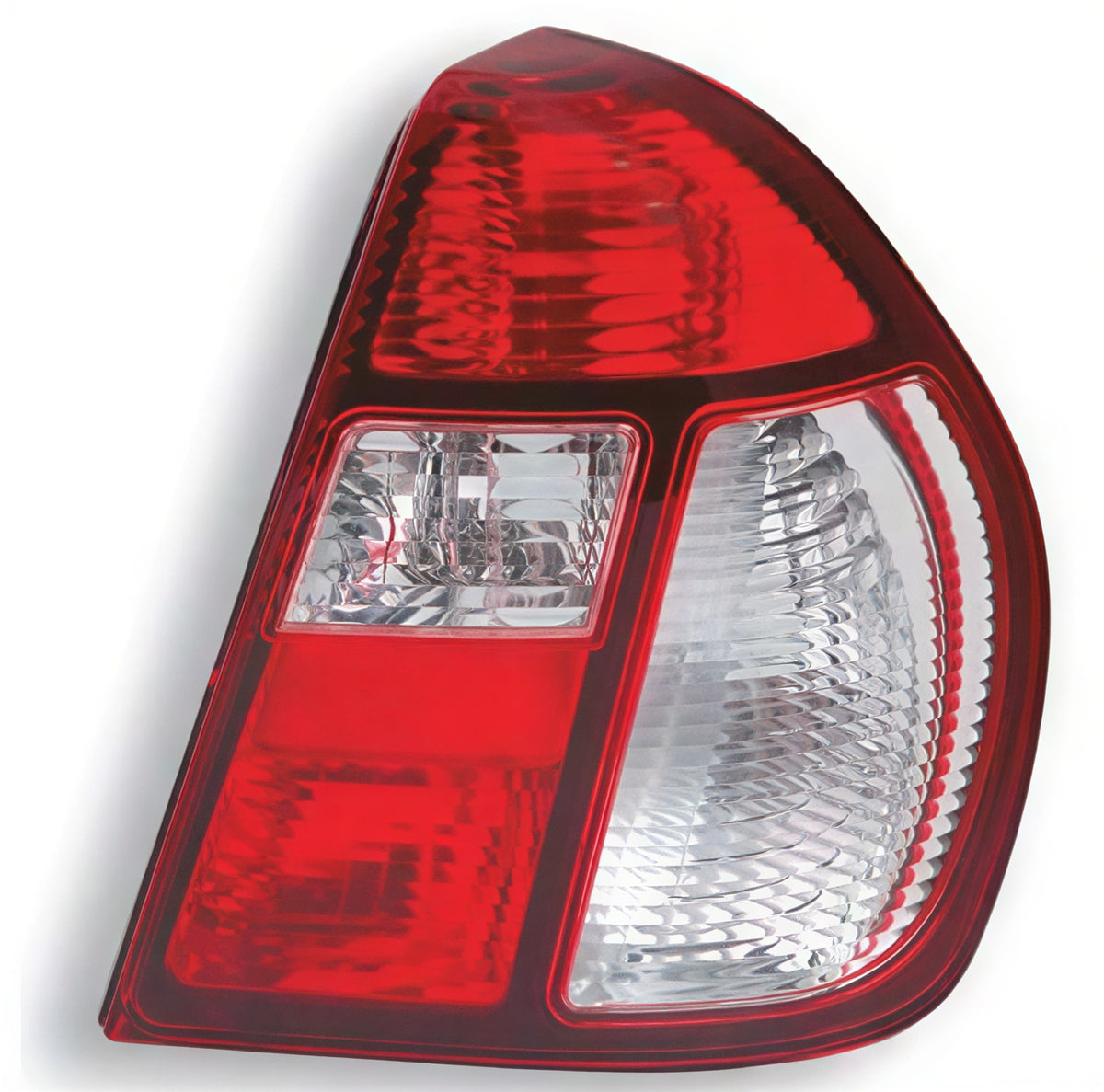 Renault Clio Sedan Stop Lambası Duylu Sağ Arka Mars 511214 - main