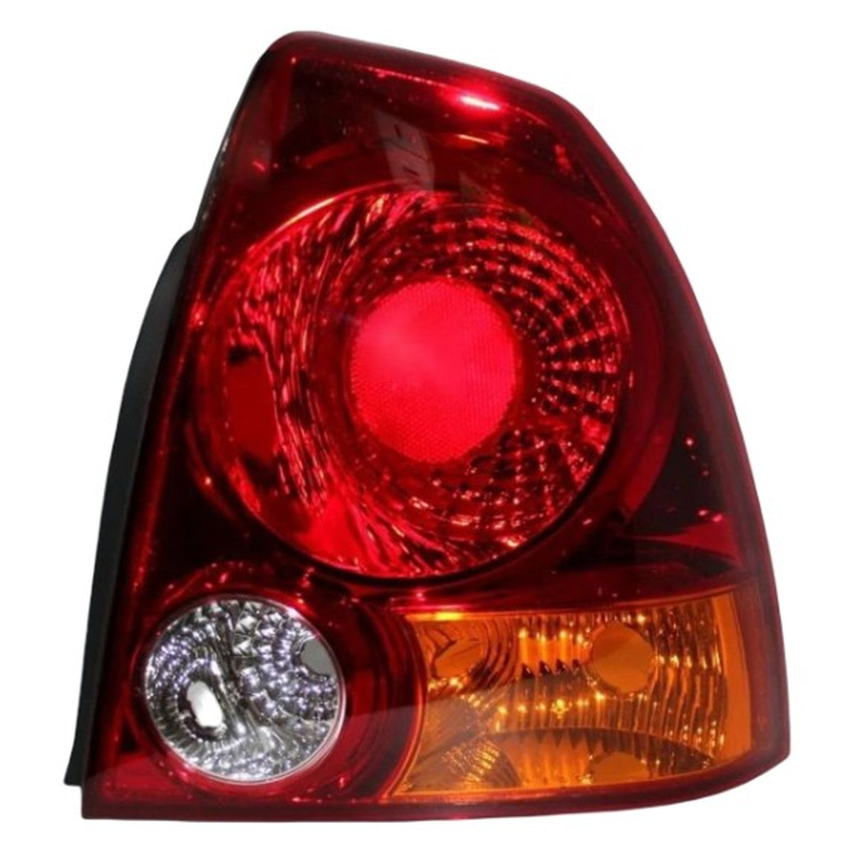 Renault Clio Symbol Stop Lambası Duyu Sağ Mars 681210 - product