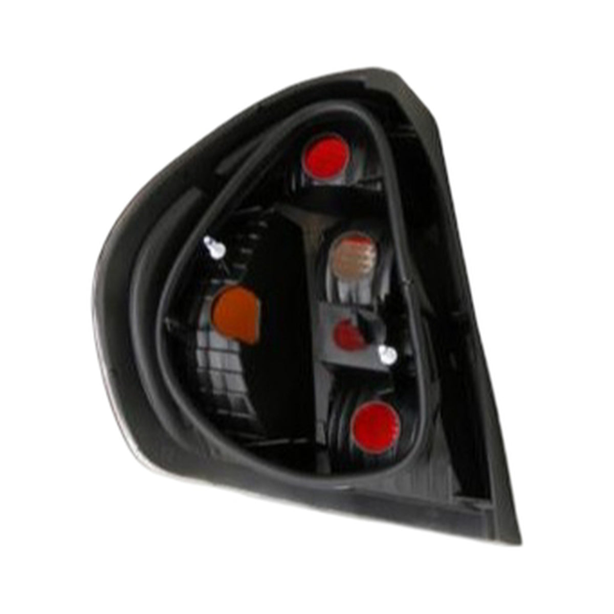 Renault Clio Symbol Stop Lambası Duyu Sağ Mars 681210 - main
