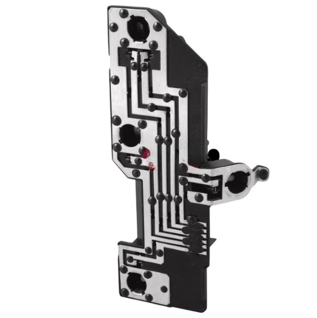 Renault Clio Symbol Stop Lambası Duyu Sağ Mars 681210 - product