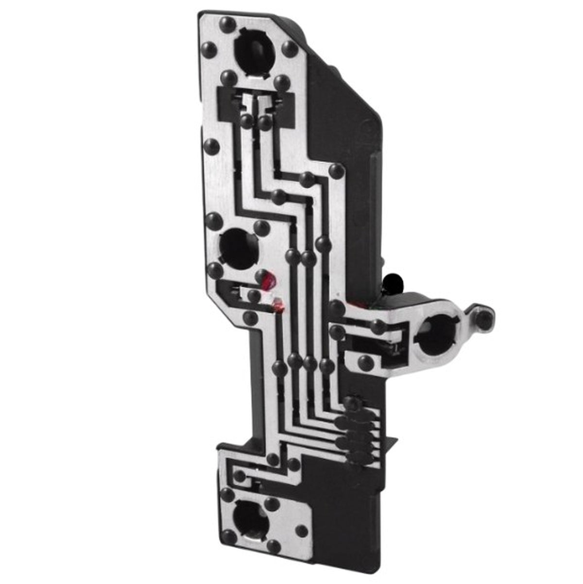 Renault Clio Symbol Stop Lambası Duyu Sağ Mars 681210 - product