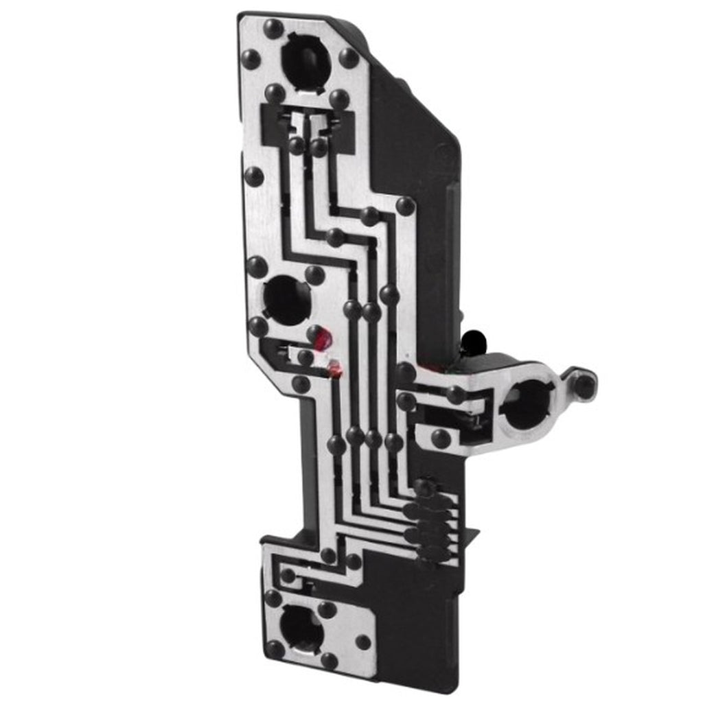 Renault Clio Symbol Stop Lambası Duyu Sol Mars 681211 - product