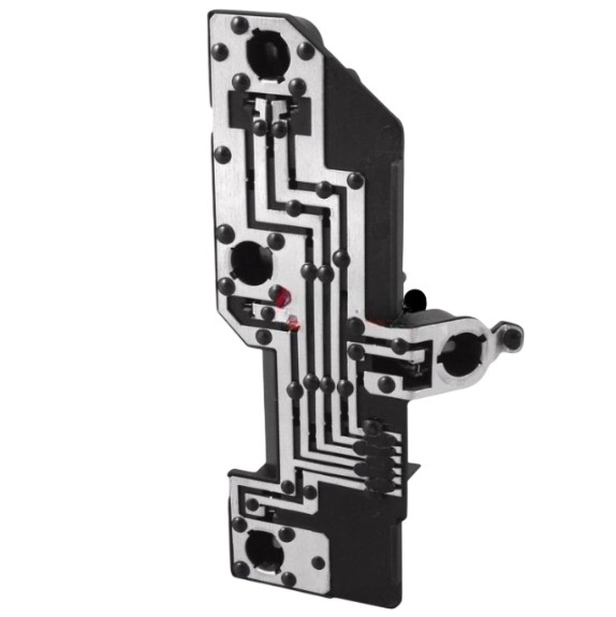 Renault Clio Symbol Stop Lambası Duyu Sol Mars 681211 - product