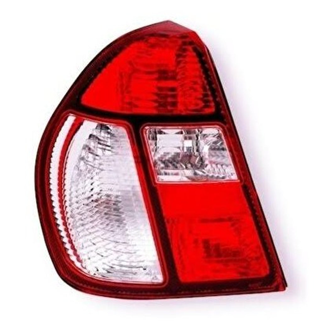 Renault Clio Symbol Stop Lambası Duyu Sol Mars 681211 - main