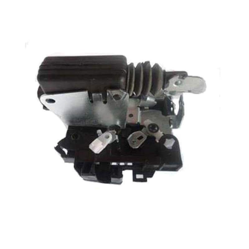 Kapı Kilidi Ön Sağ Elektrikli Clio 2001 - 2010 7700434715 8200138038