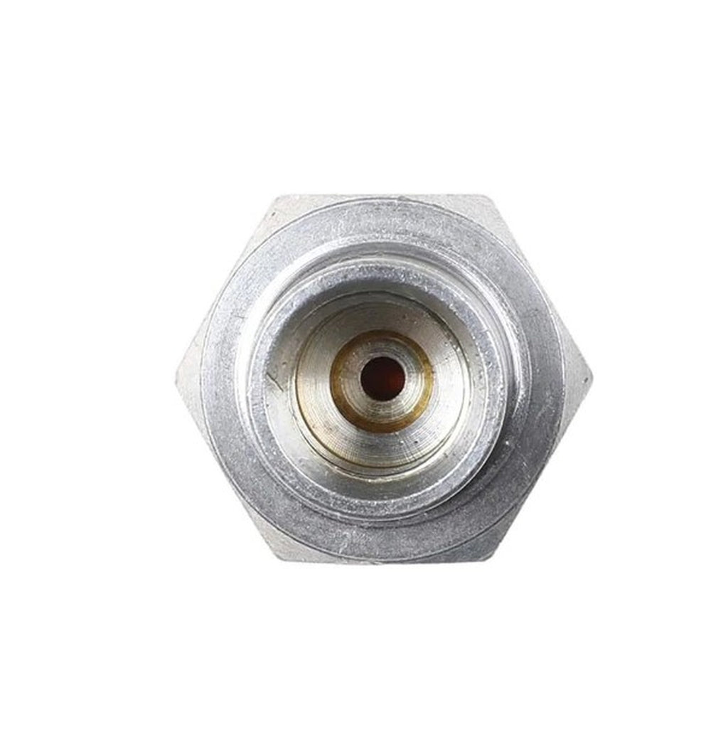 Renault Clio Laguna Megane Duster Direksiyon Pompa Müşürü Zenon RN8623 - product