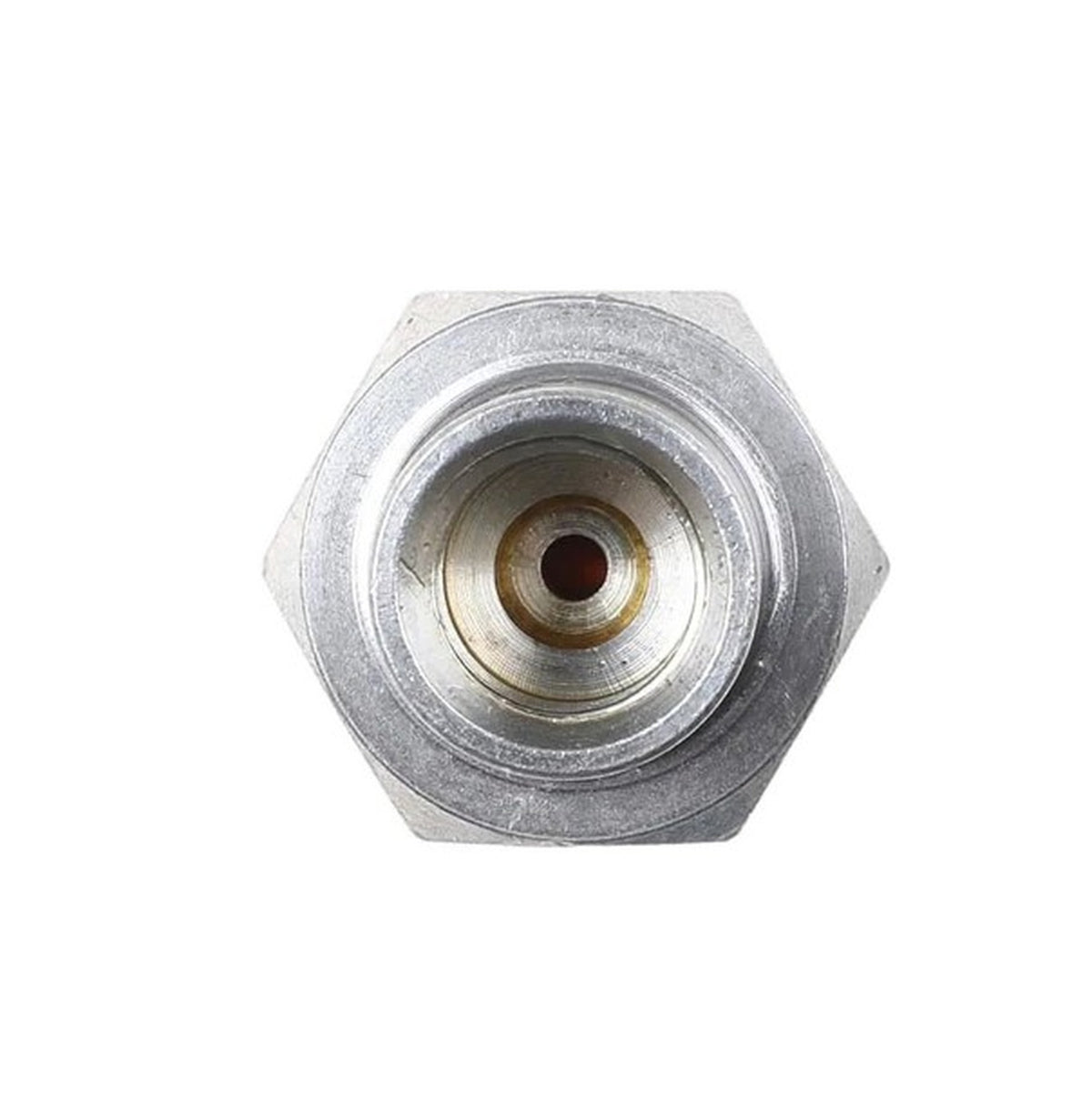 Renault Clio Laguna Megane Duster Direksiyon Pompa Müşürü Zenon RN8623 - product