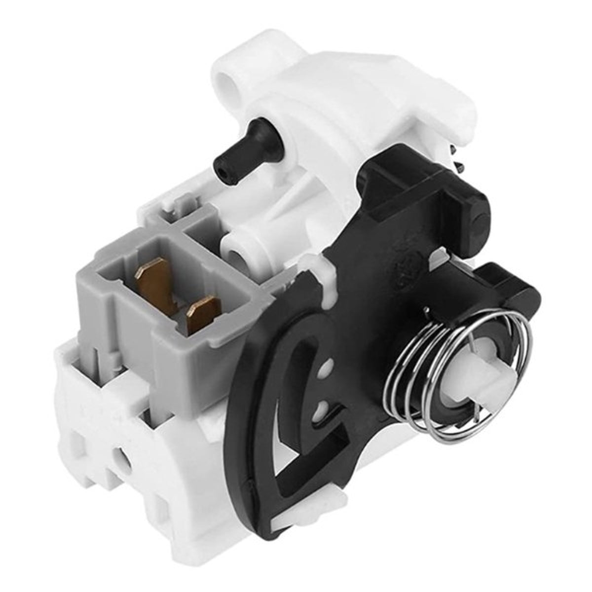 Renault Megane Scenic Bagaj Açma Kilidi Zenon RN97539 - product
