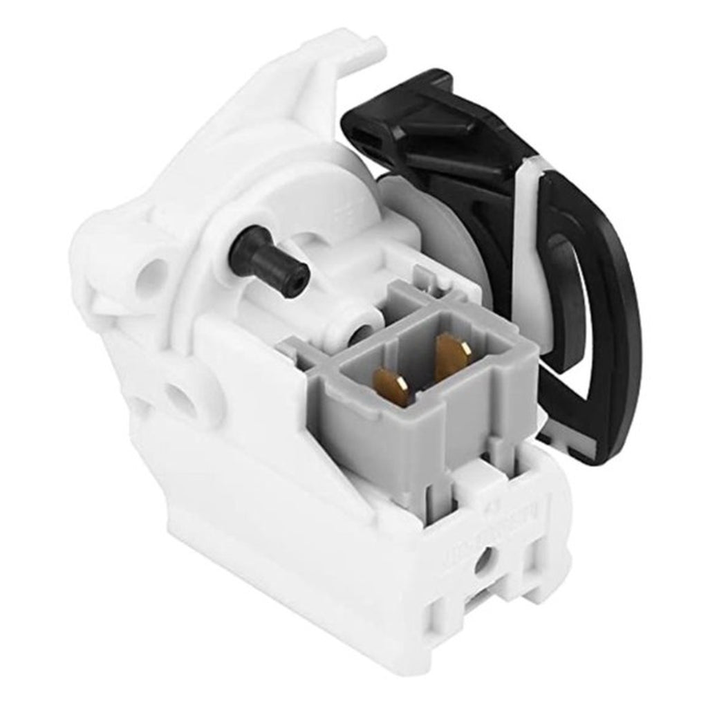 Renault Megane Scenic Bagaj Açma Kilidi Zenon RN97539 - product