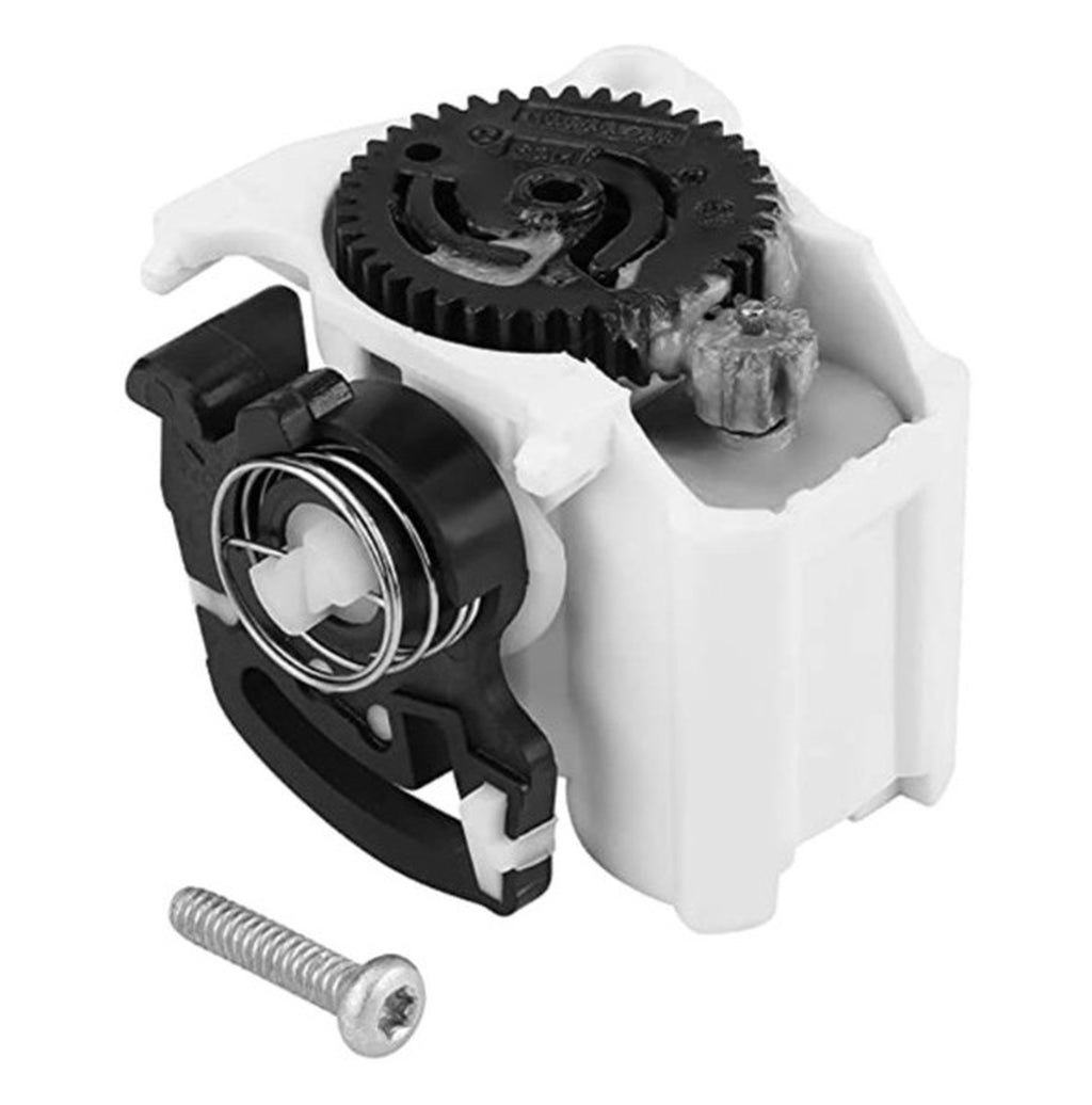 Renault Megane Scenic Bagaj Açma Kilidi Zenon RN97539 - product