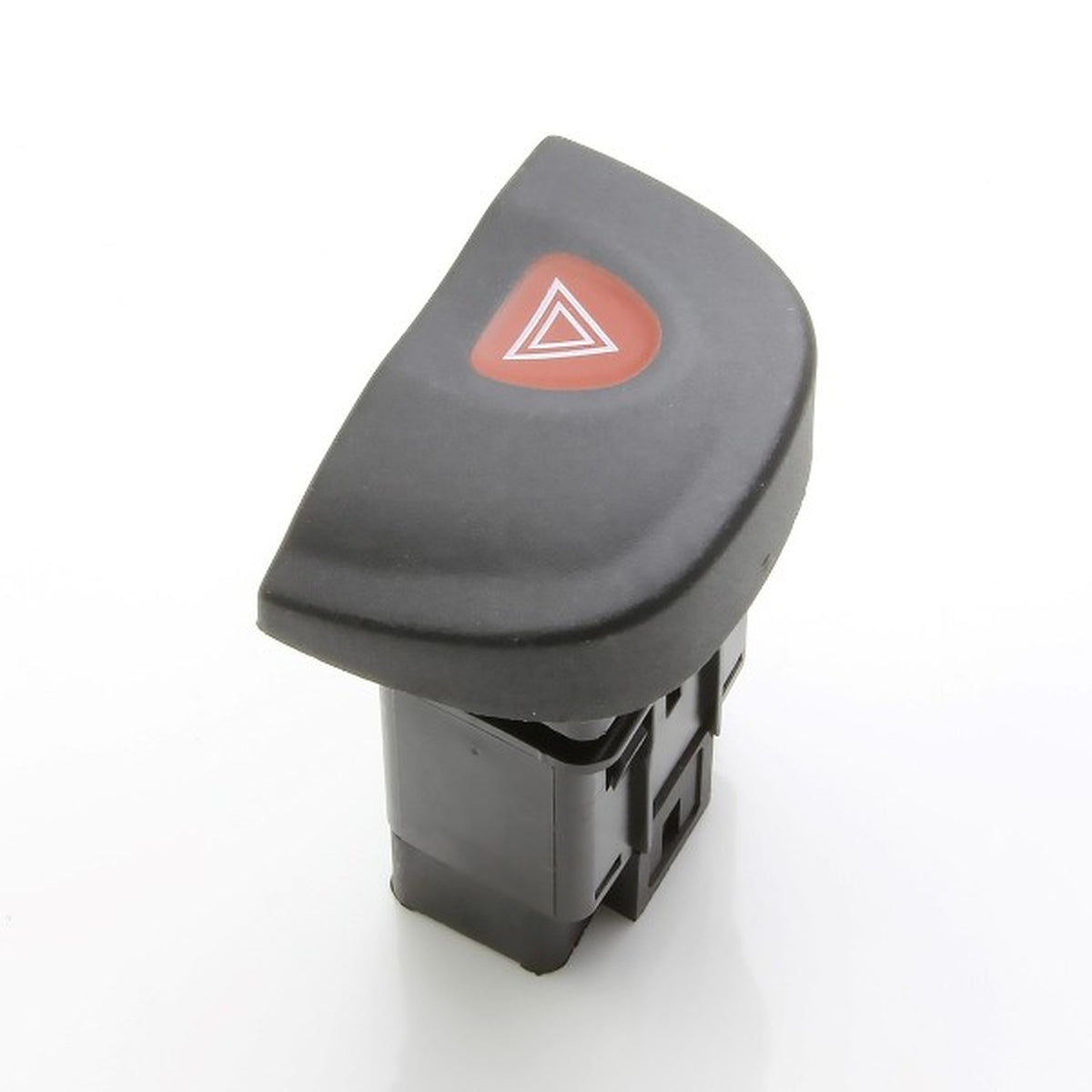 Renault Megane 1 Dörtlü Flaşör Anahtarı 8 Pin 1992- Zenon RN7563 - product