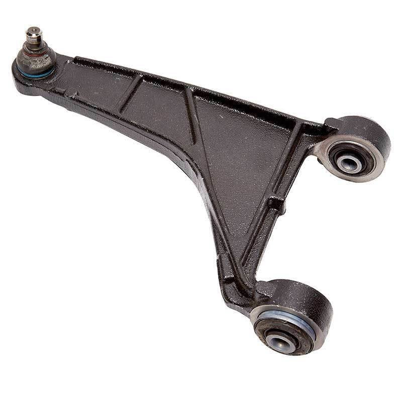 Tabla Salincak Sol Megane Rx4 Scenic
