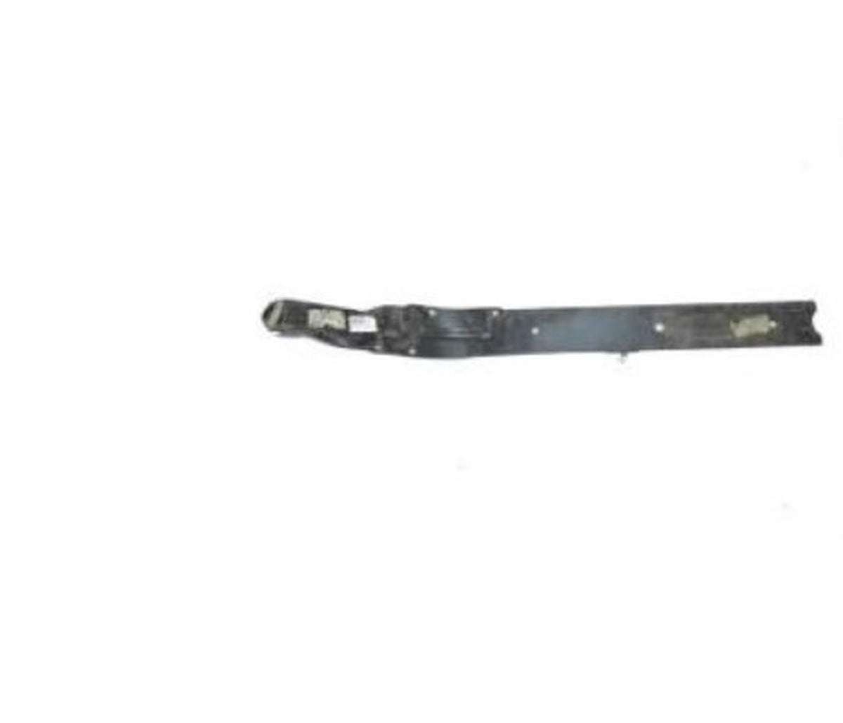 Renault R12 Toros Şase Üst Sacı Ön Sol Acar Kaporta 10276 - main