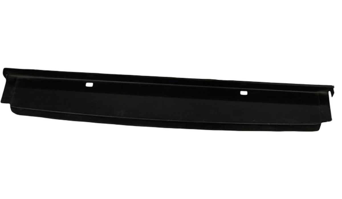 Renault R12 Toros Arka Depo Traversi Acar Kaporta 10437 - main